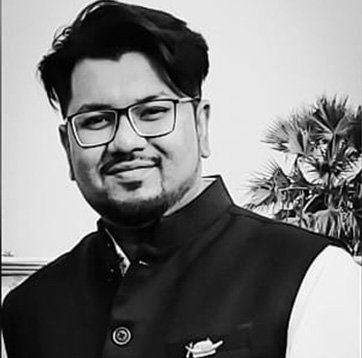 Taibur Rahman