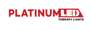 Platinam