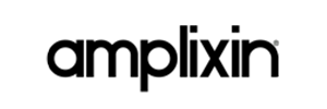 amplixin