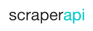 scraperapi