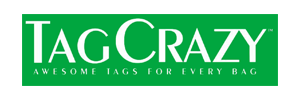 tagcrazy