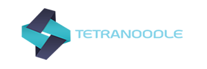 tetranoodle