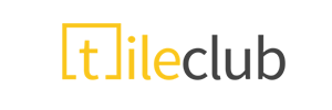 tileclab