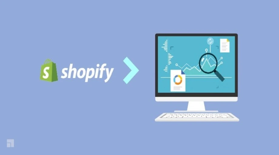 onpage seo shopify