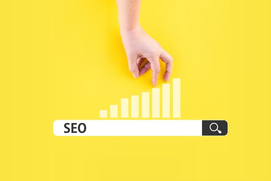 Why Should You Hire a Specialized SEO Agency