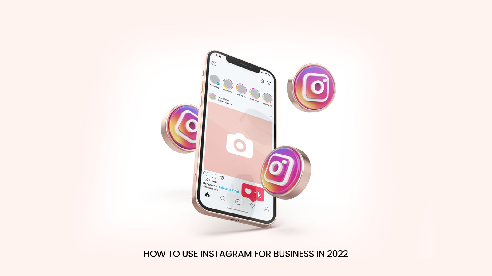 How to Use Instagram for Business: A Practical Growth Guide ...