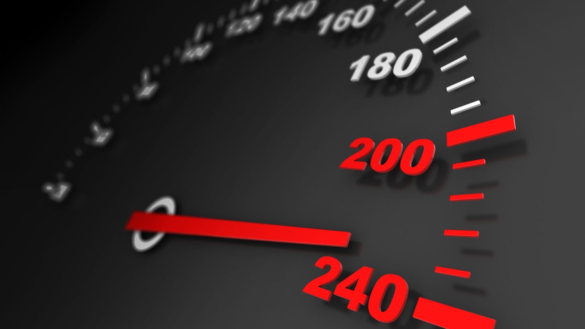 Optimize Website Speed