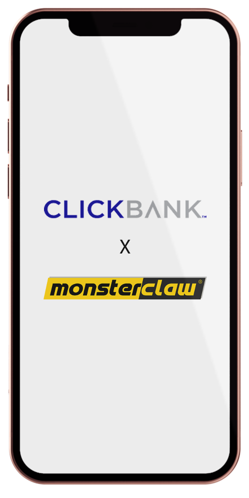 ClickBank (@ClickBank) / X