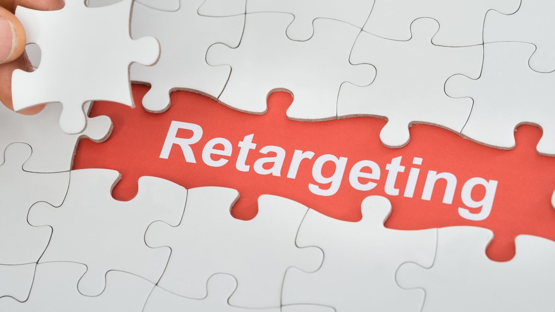 Retargeting