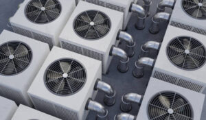 How To Grow A Heating And Air Conditioning Business