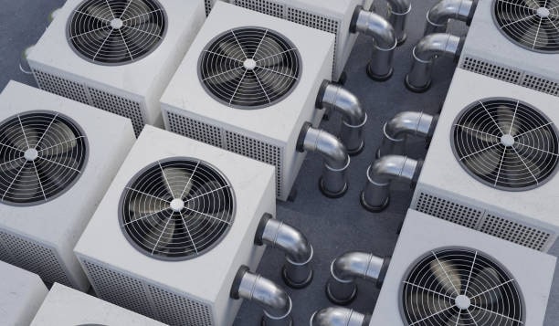 How To Grow A Heating And Air Conditioning Business