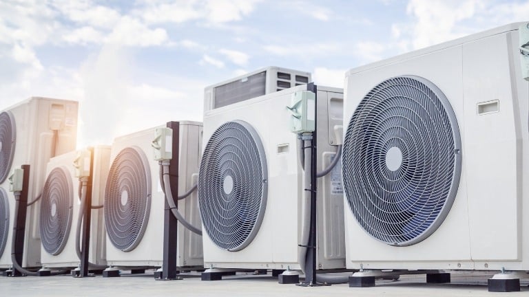 How to Grow a Heating and Air Conditioning Business