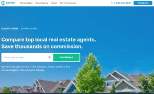 Listwithclever
