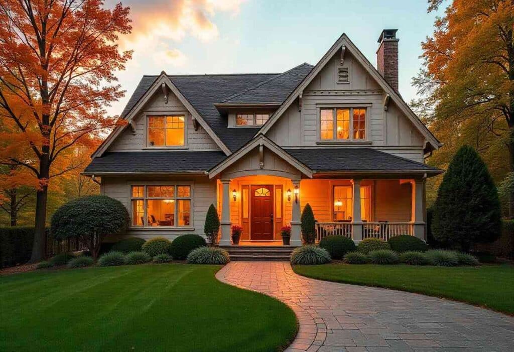 Property management leads