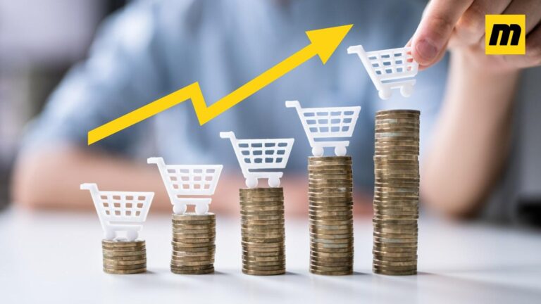 How to Grow an ecommerce Business