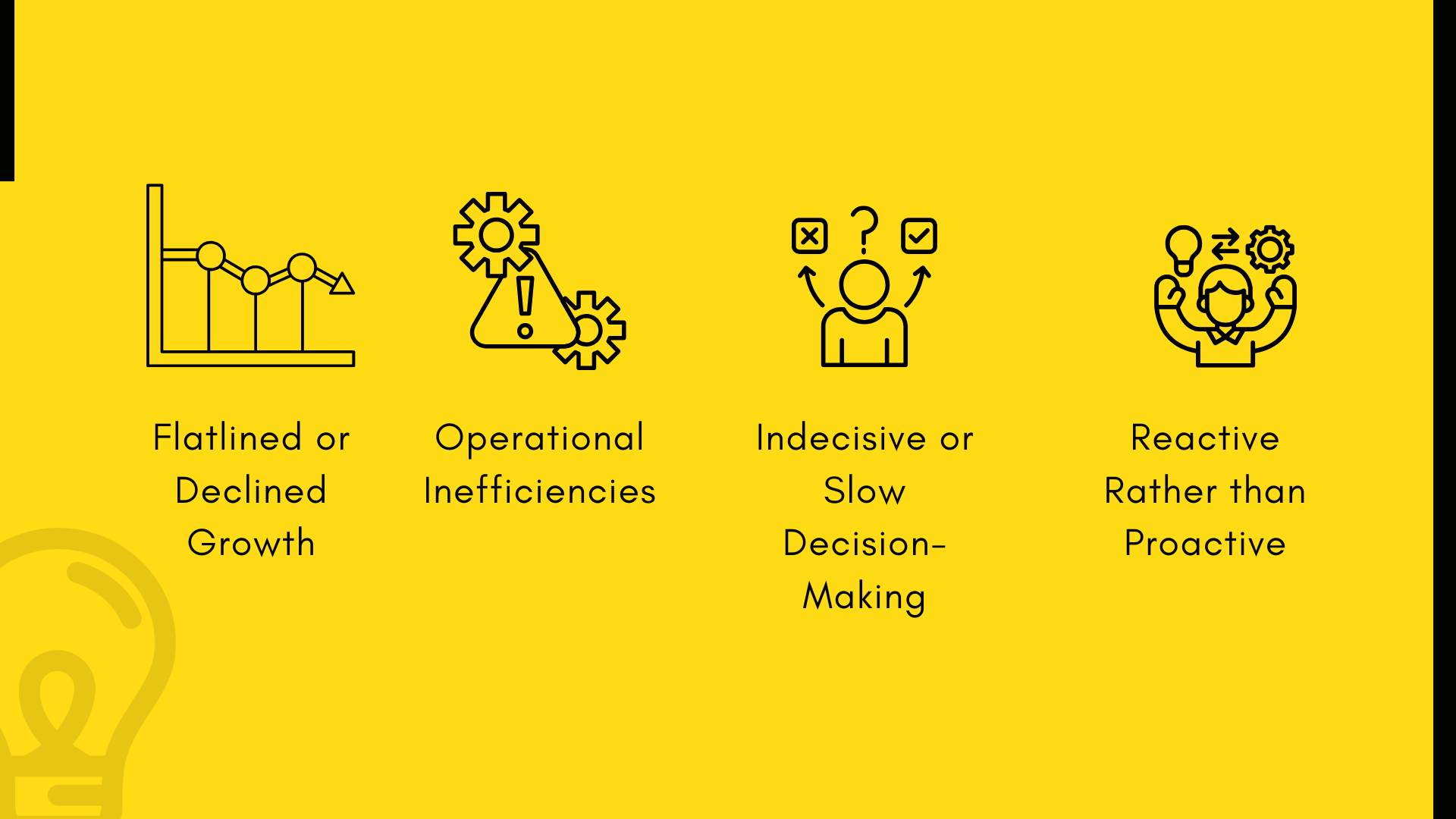 Signs Your Business Is Ready for business consultant