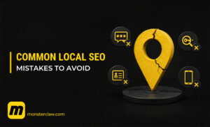 21 Local SEO Strategies for Small Business to Dominate Search in 2026