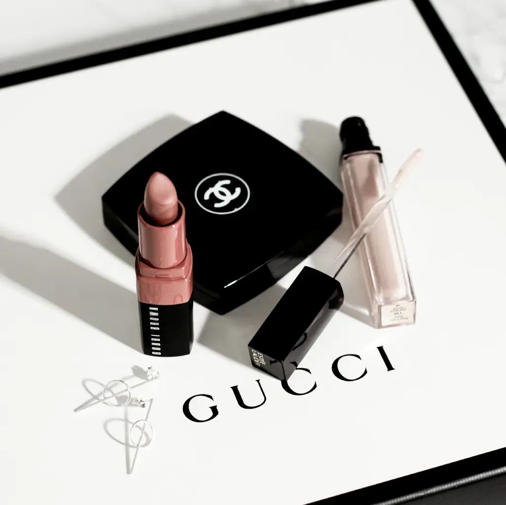 Luxury Brand SEO