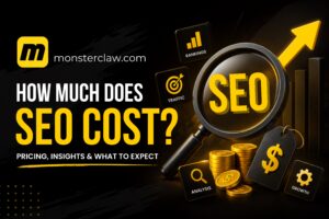 How-Much-Does-SEO-Cost