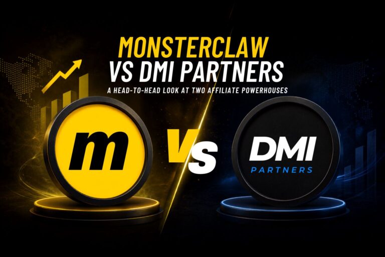 MonsterClaw-vs-Dmi-Partners