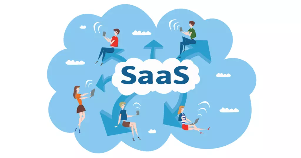 SEO for SaaS