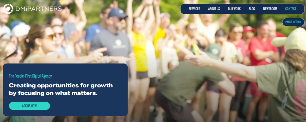 dmi-partners-homepage