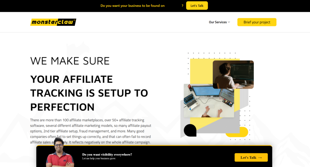 monsterclaw-affiliate-landing-page