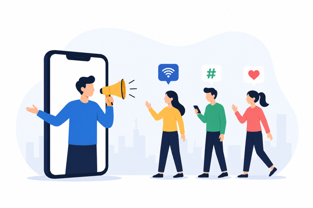 Community_Based Marketing