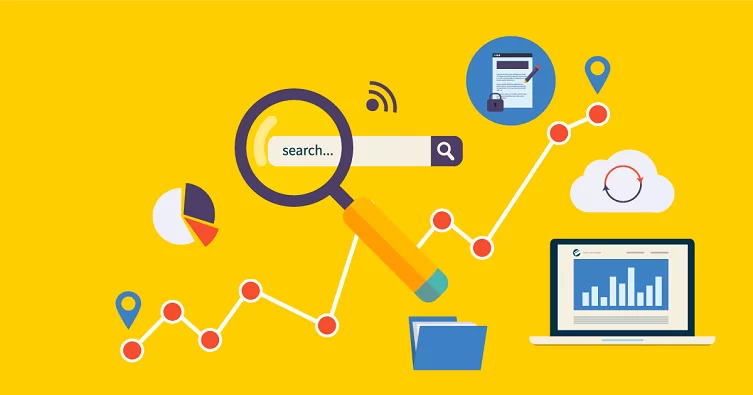 Keyword Research That Generates Leads, Not Just Traffic