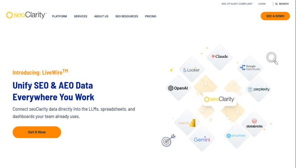 seoClarity
