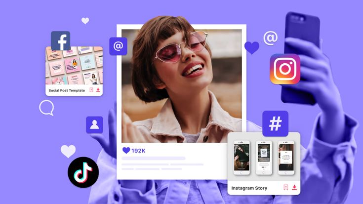 What is an Influencer Program?