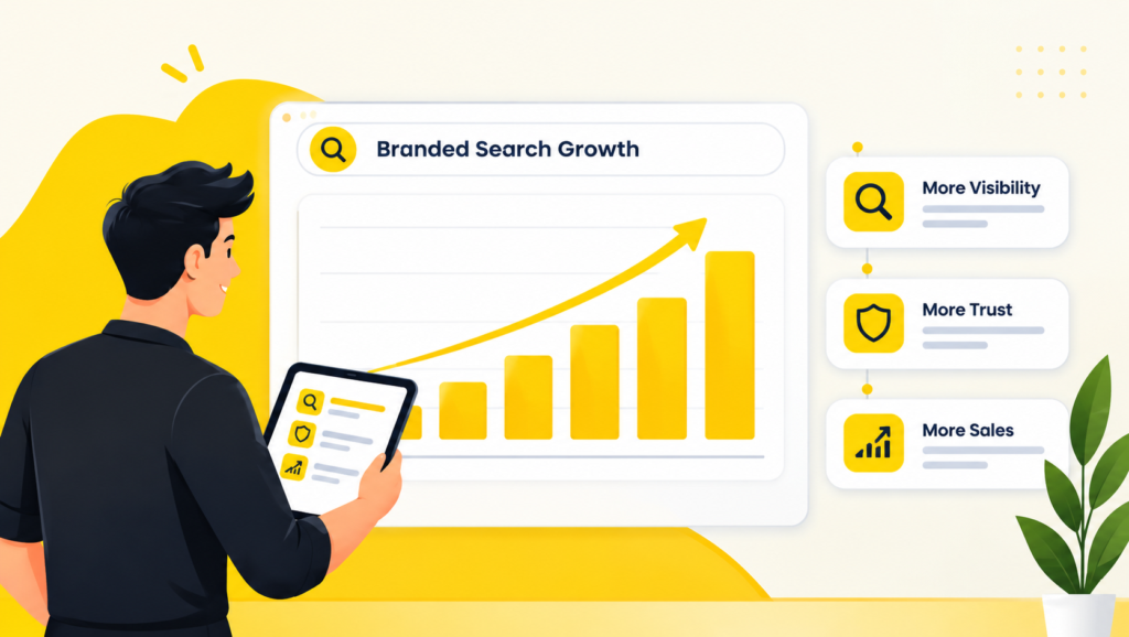 Benefits of Hiring a Third-party SEO Associate