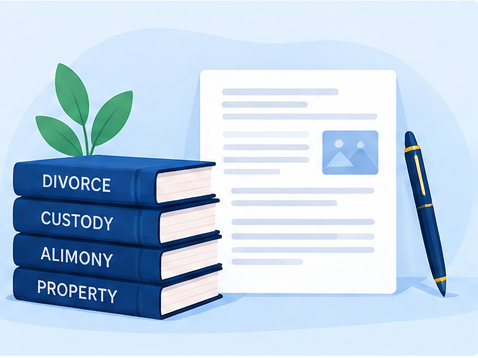 Create Helpful Content