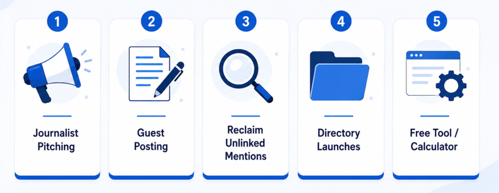 Low Budget Saas Building Tactics